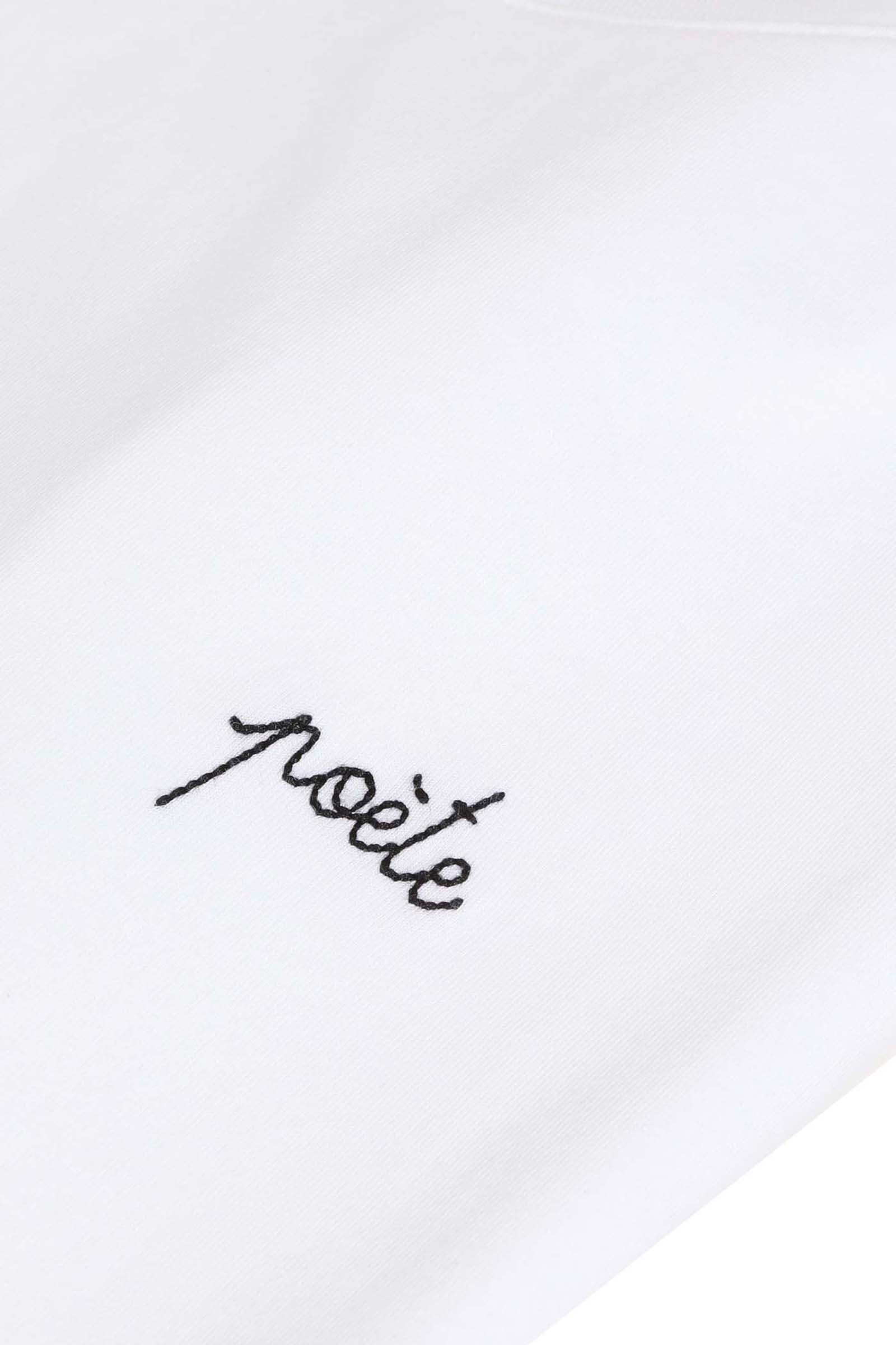 Maison Labiche collabore avec Le Musée Picasso