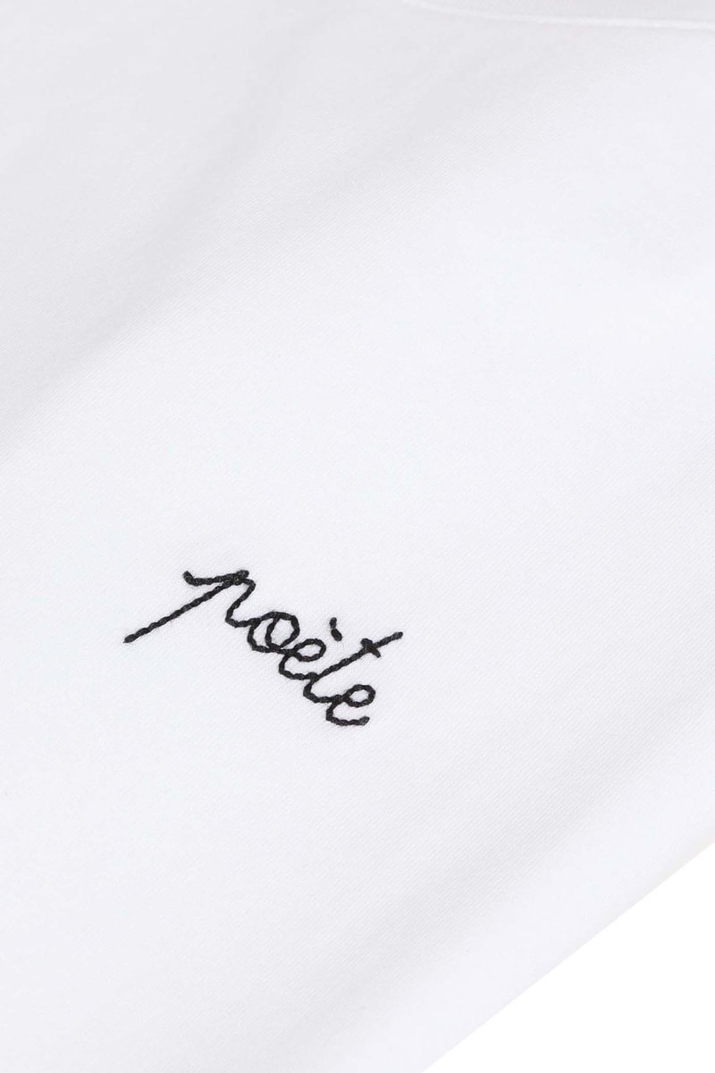 Maison Labiche collabore avec Le Musée Picasso