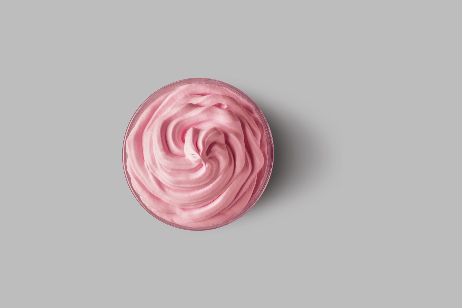 Starbucks lance en édition limitée son Frappuccino Flamingo pour la première fois en France