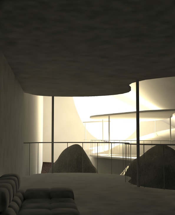 La villa Noailles accueille l'exposition "Houses for Superstars"
