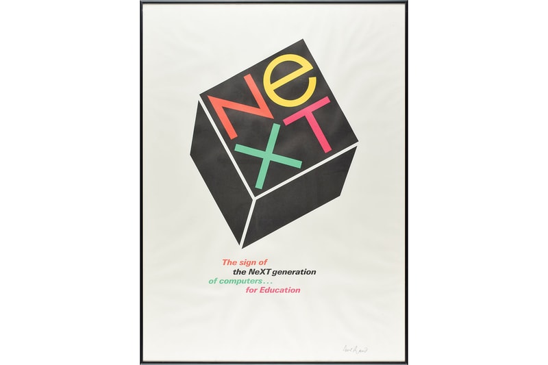 Apple-1