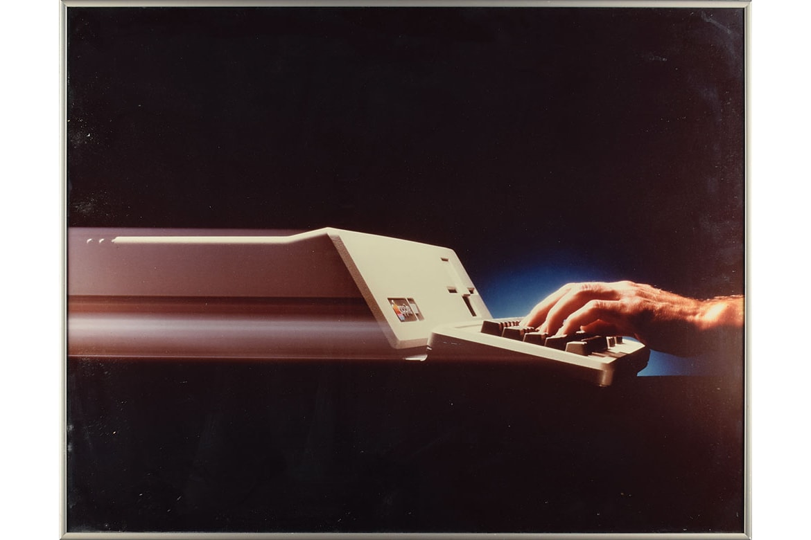 Apple-1