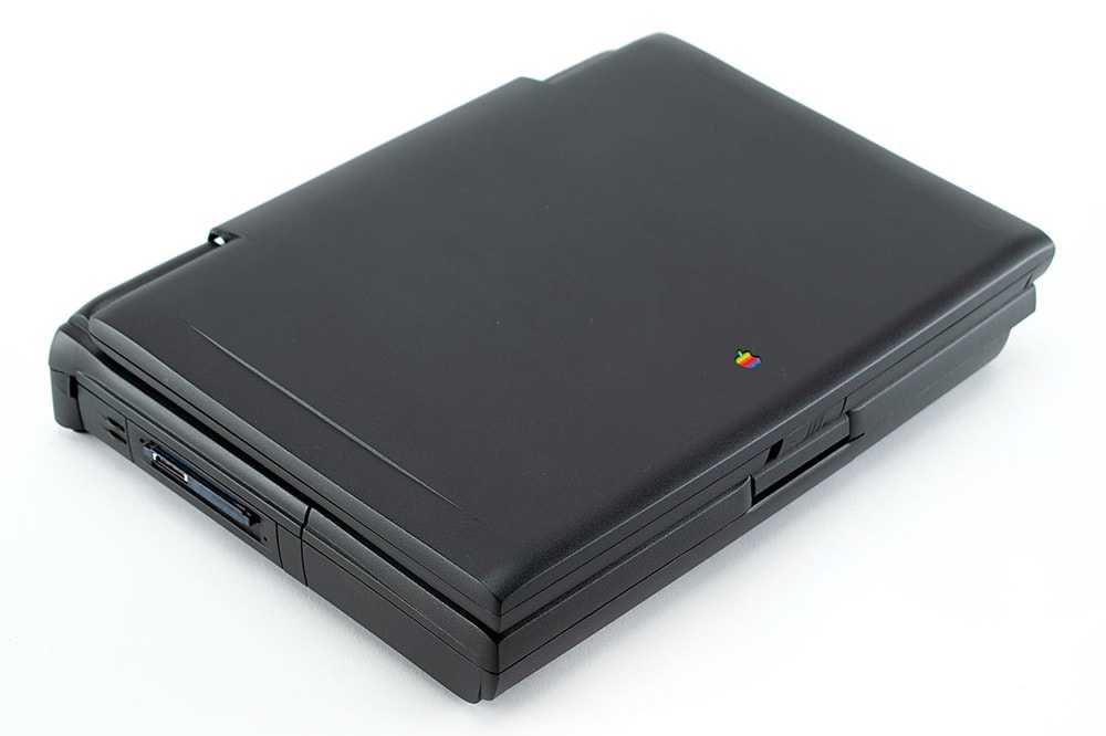 Apple-1
