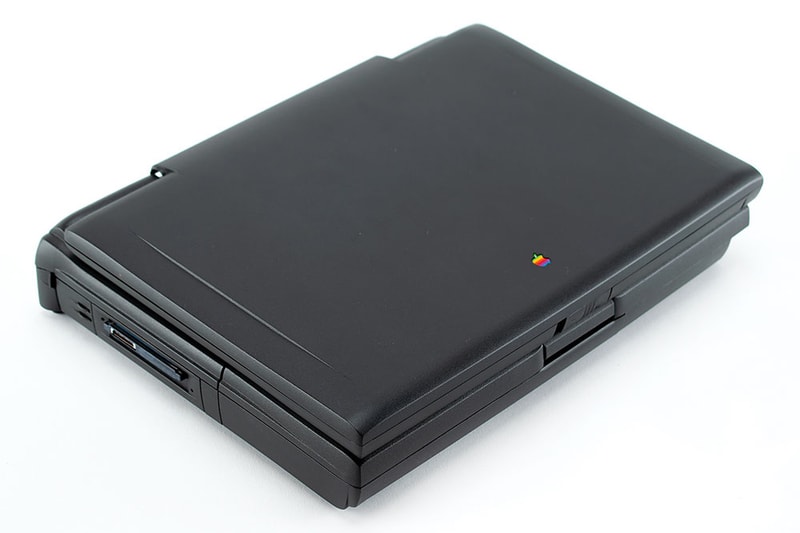Apple-1
