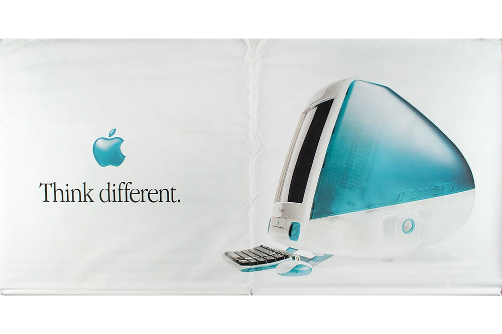 Apple-1
