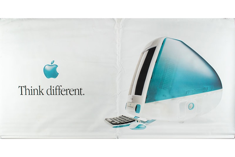 Apple-1