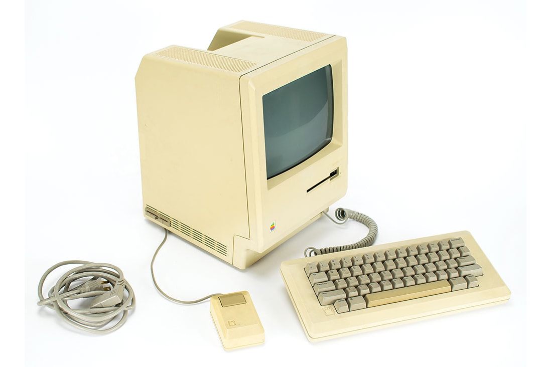 Apple-1