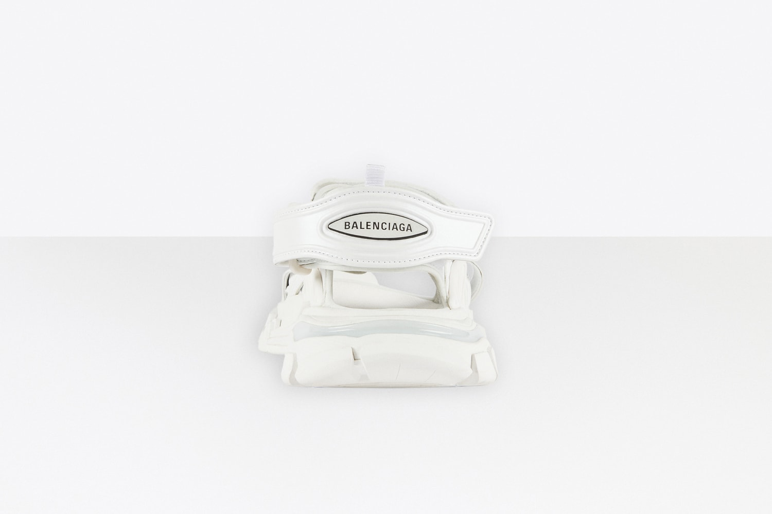 Balenciaga Track sandale