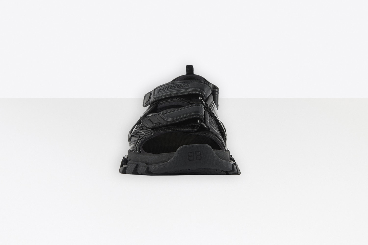 Balenciaga Track sandale