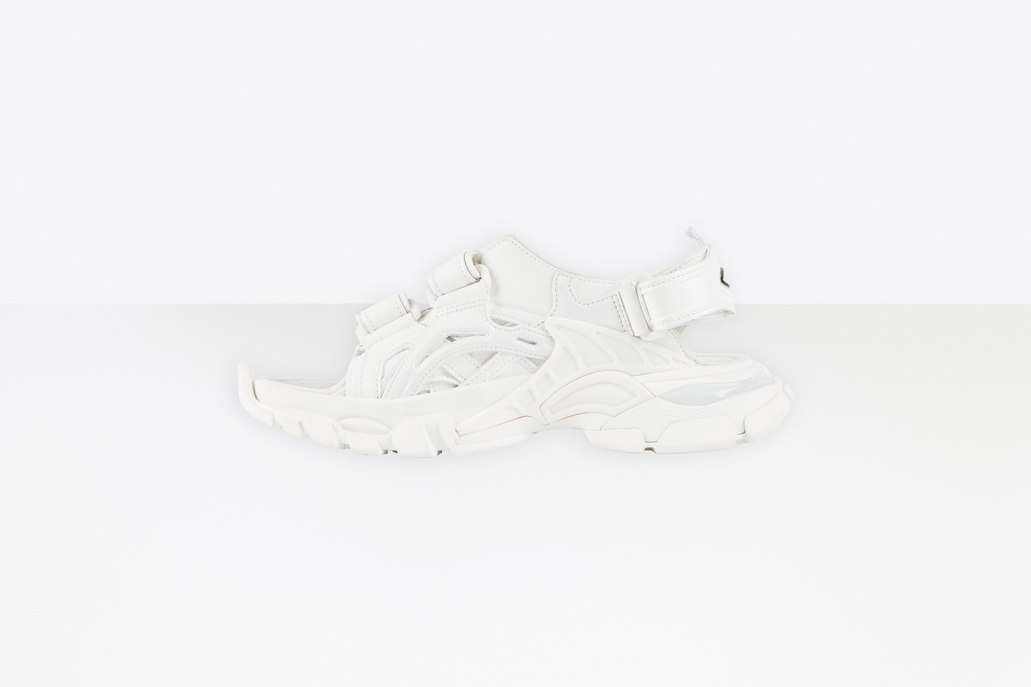 Balenciaga Track sandale