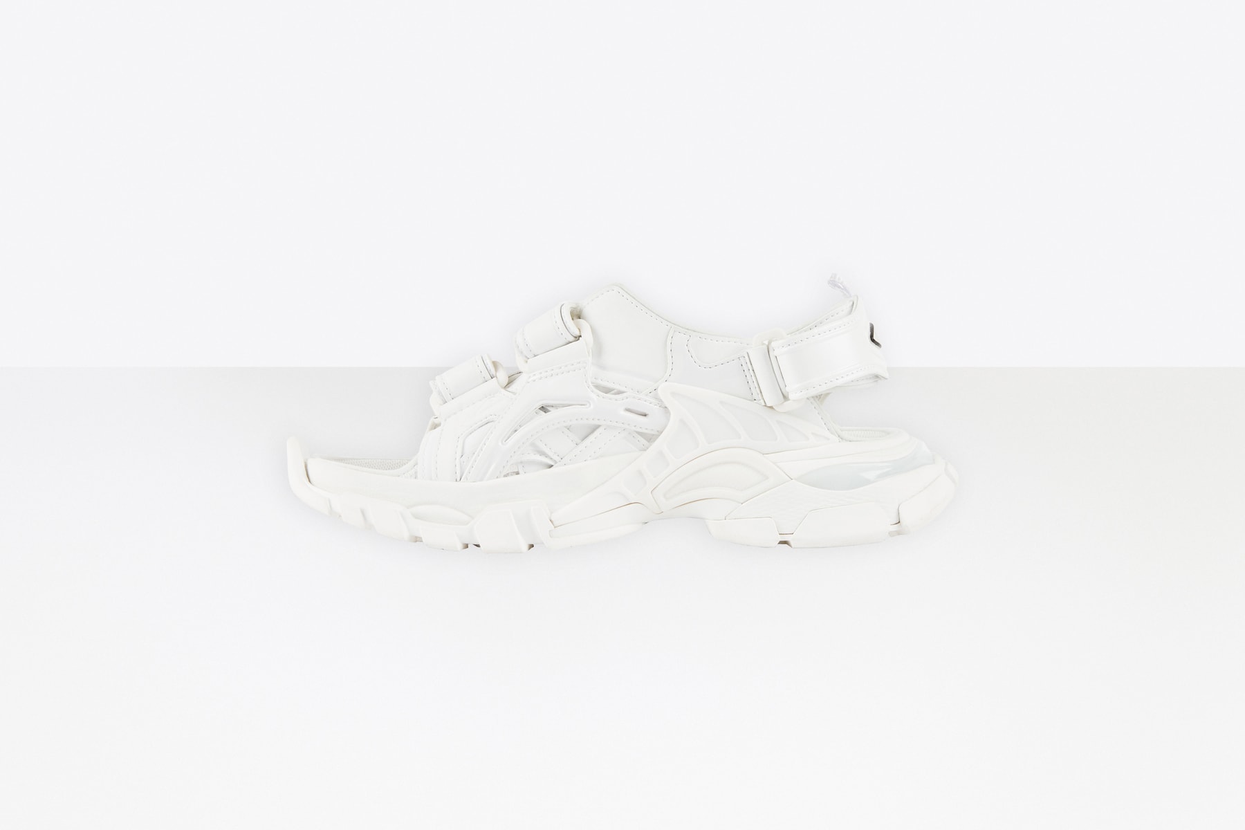 Balenciaga Track sandale