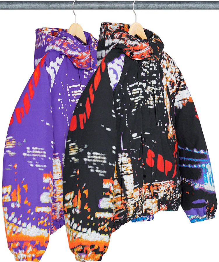 Photos Supreme