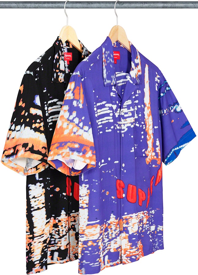 Photos Supreme