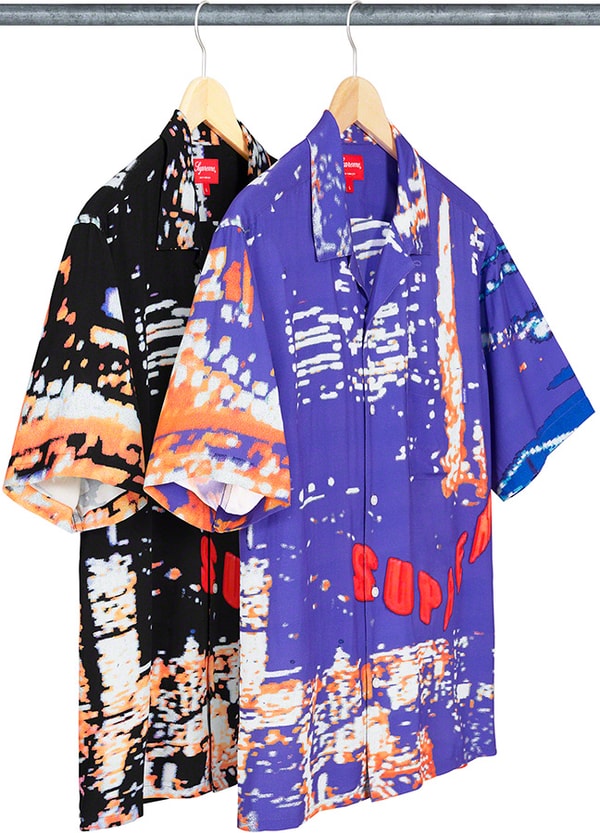 Photos Supreme