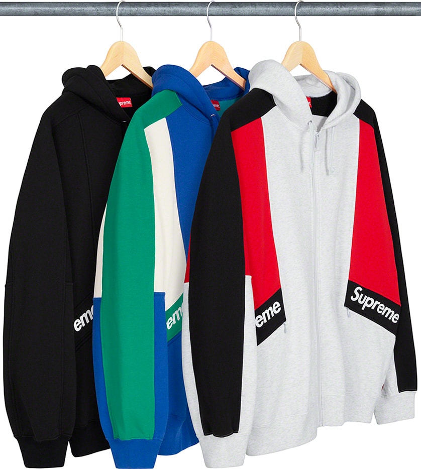 Photos Supreme