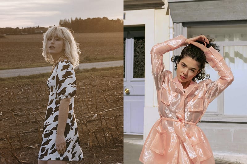 5 EP féminins ET franchophones rafraîchissants à découvrir