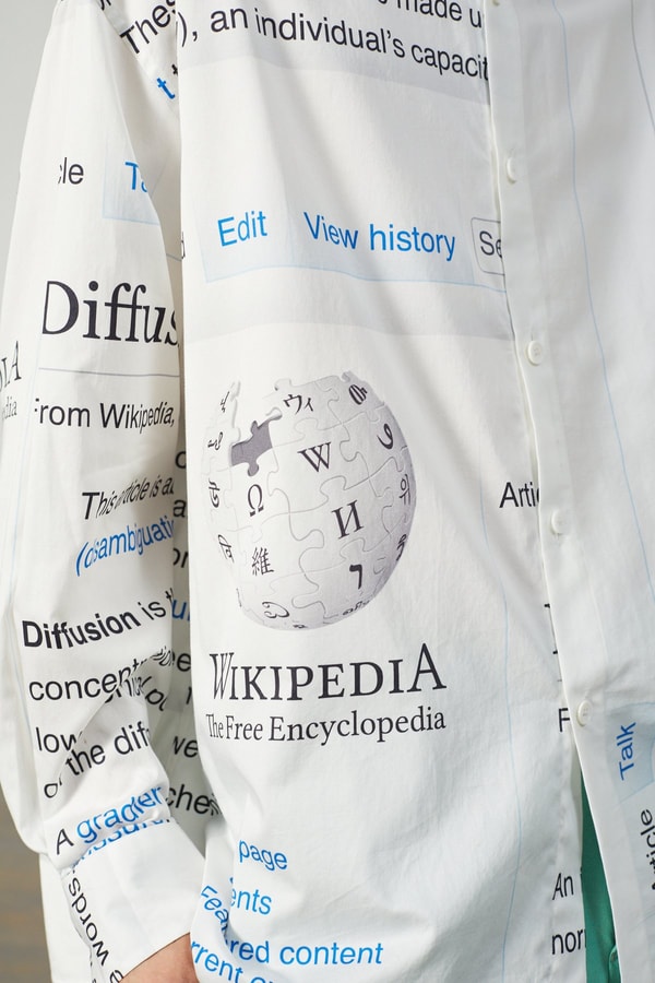 Photo Études x Wikipedia