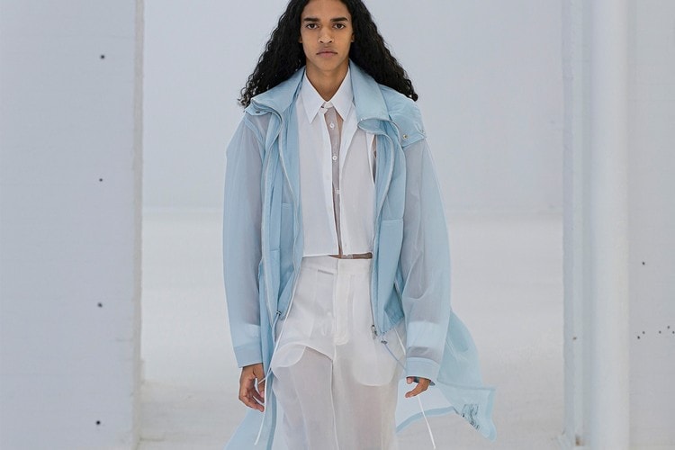 Fashion Week : New York annule sa semaine de la mode 