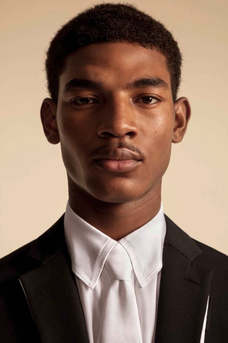 Burberry : La campagne Printemps/Été 2020 continue de signer le renouveau de la marque 