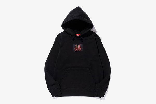 Kappa s'associe à One Piece pour une collection capsule