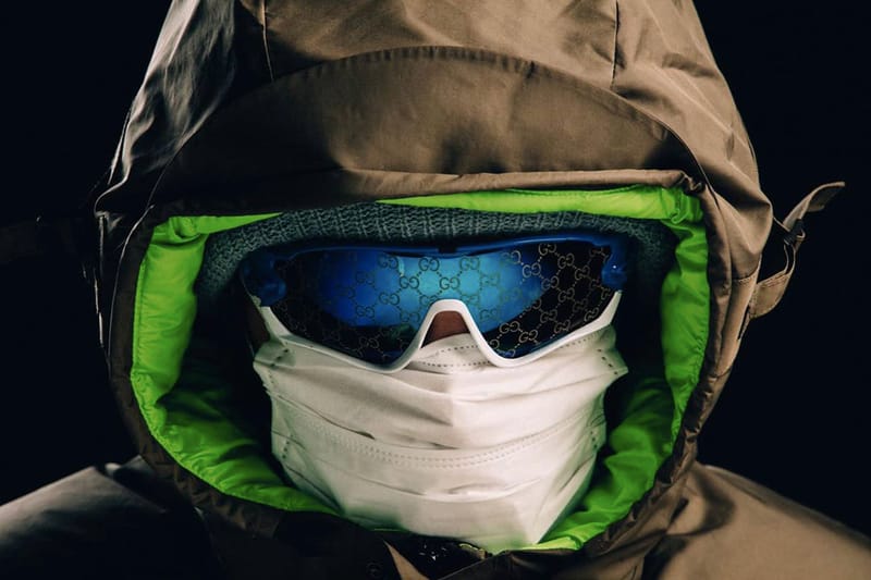 Critique - Avec "Freebase 4", Kekra cultive son personnage et une musicalité à part