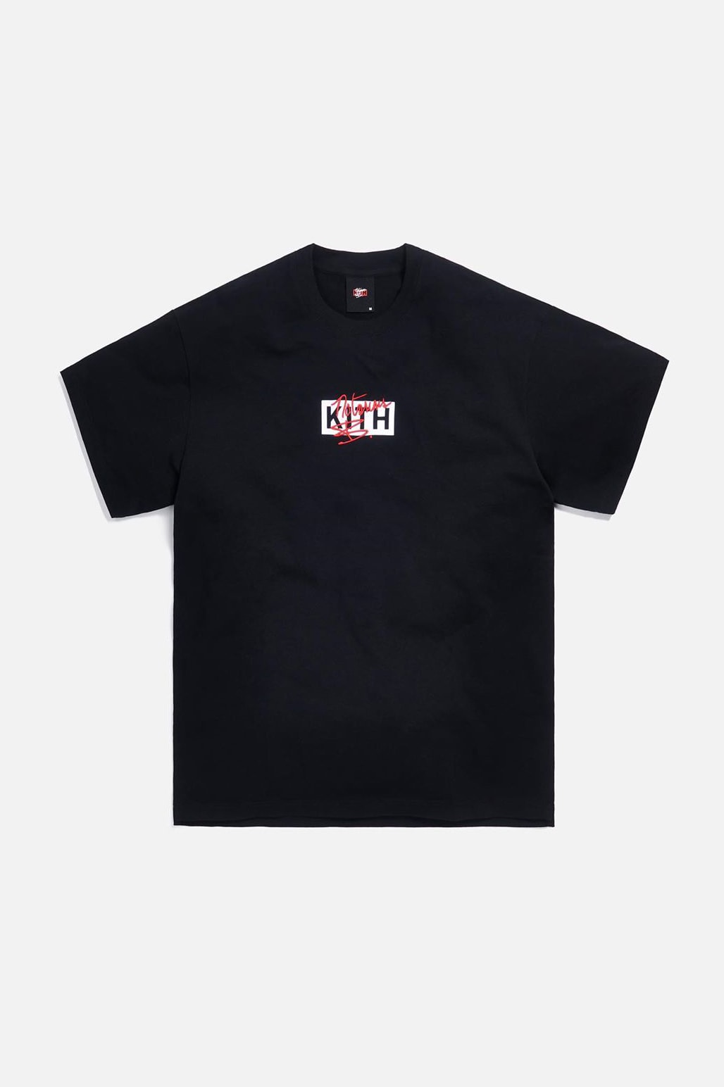 The Notorious B.I.G. KITH