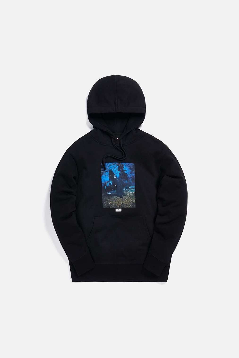 The Notorious B.I.G. KITH