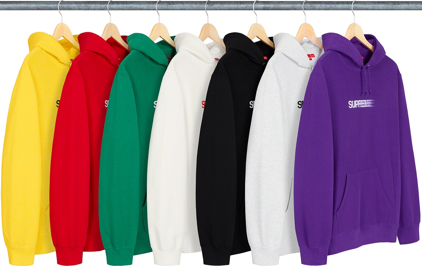 Photos Supreme
