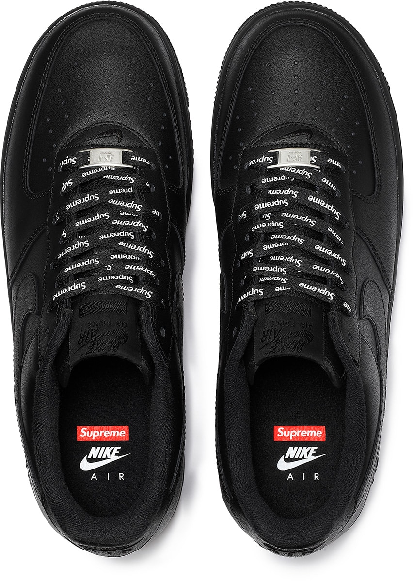 Photos Supreme