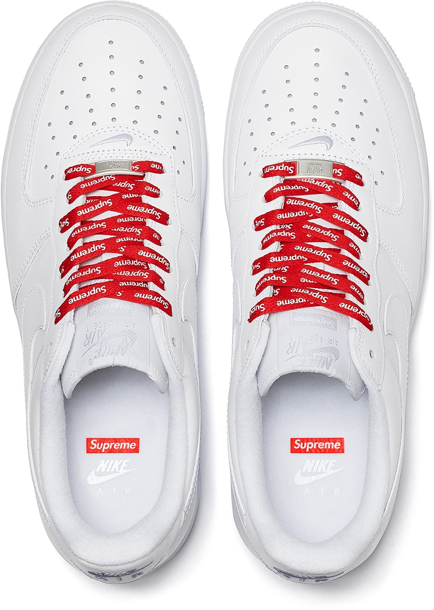 Photos Supreme