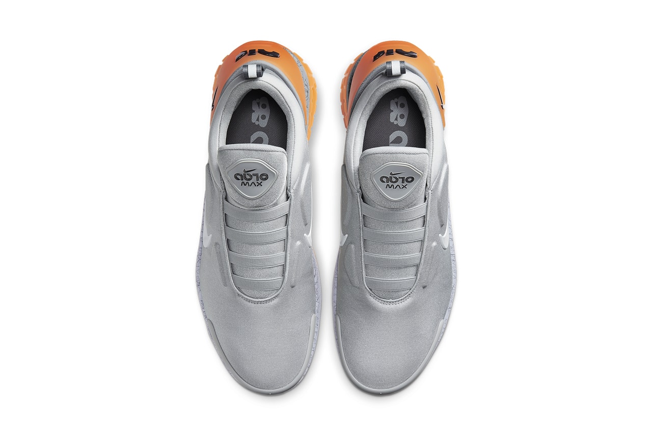 Nike Adapt Auto Max