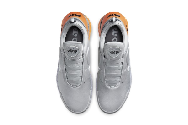 Nike Adapt Auto Max
