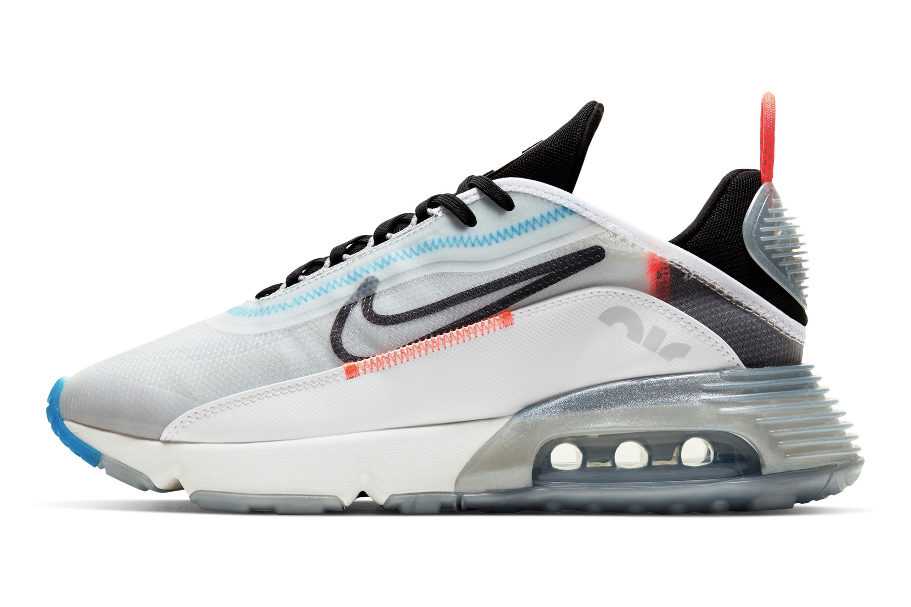 Photo Nike Air Max Day