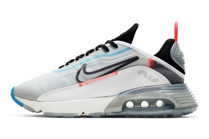 Photo Nike Air Max Day