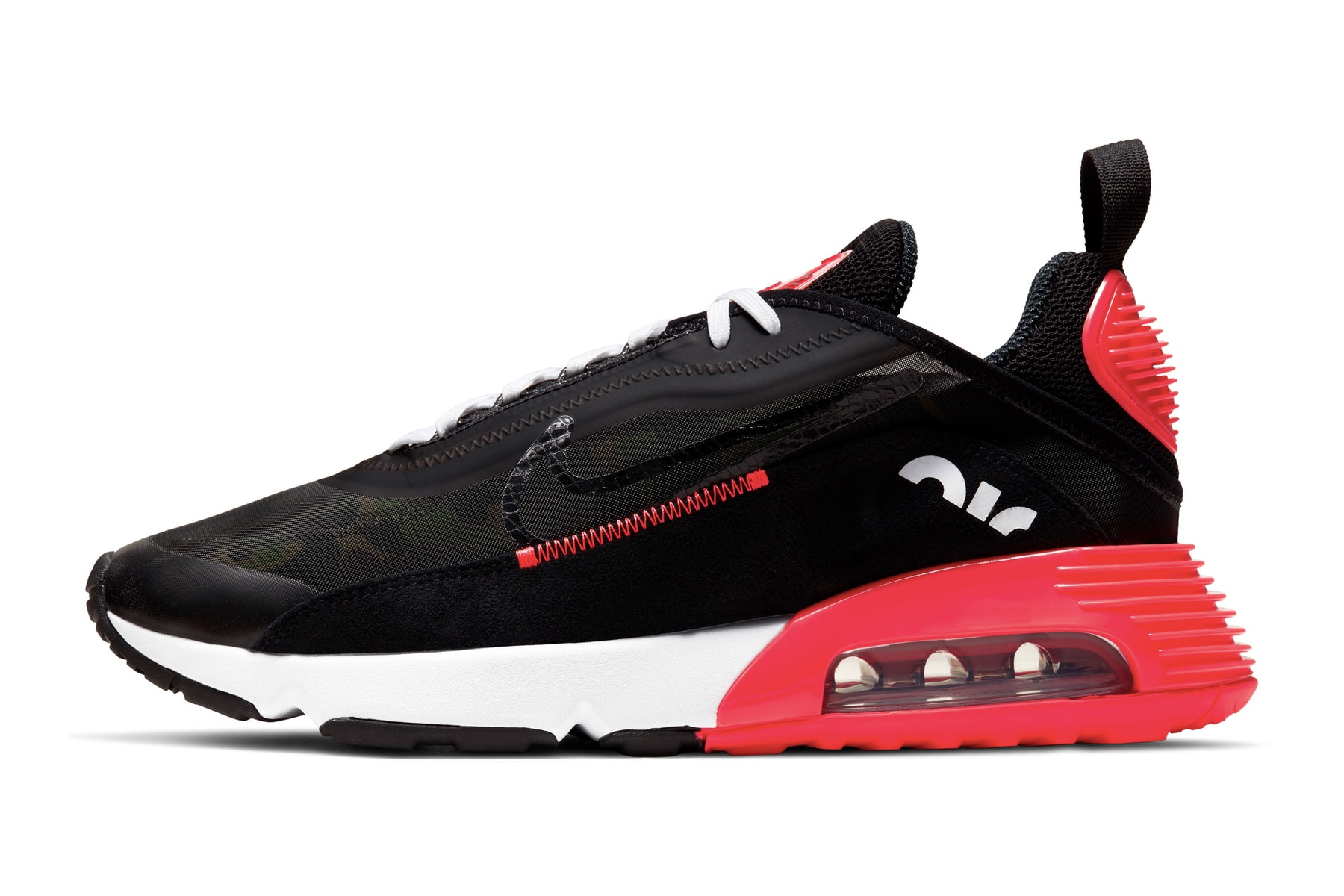 Photo Nike Air Max Day