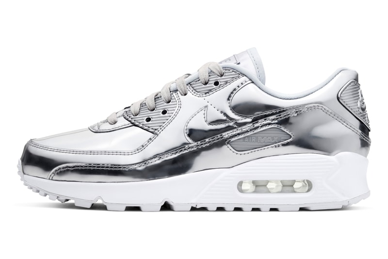 Photo Nike Air Max Day