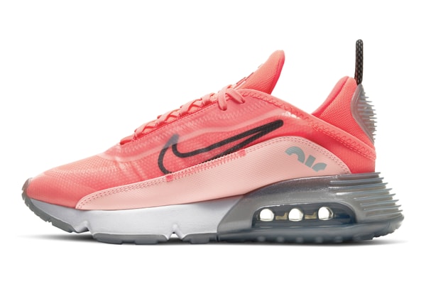 Photo Nike Air Max Day