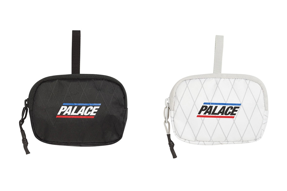 Palace