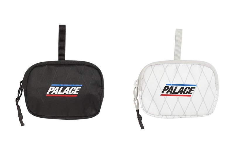 Palace