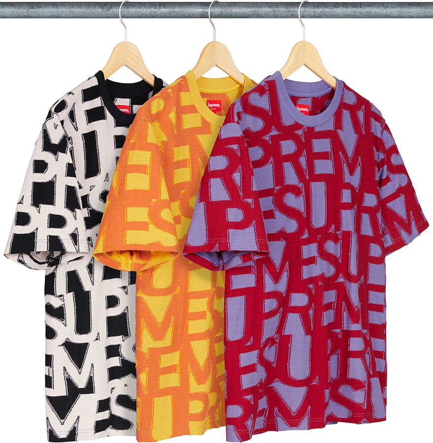Photos Supreme