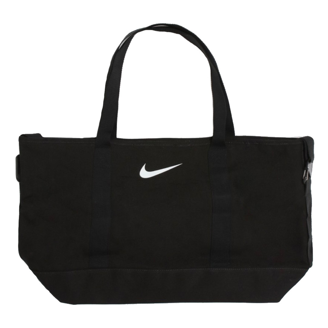 Photo Stüssy x Nike