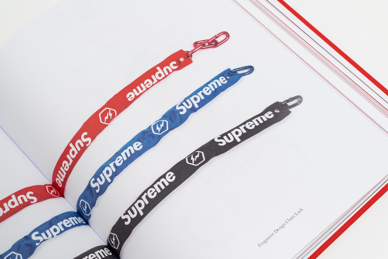 Supreme 