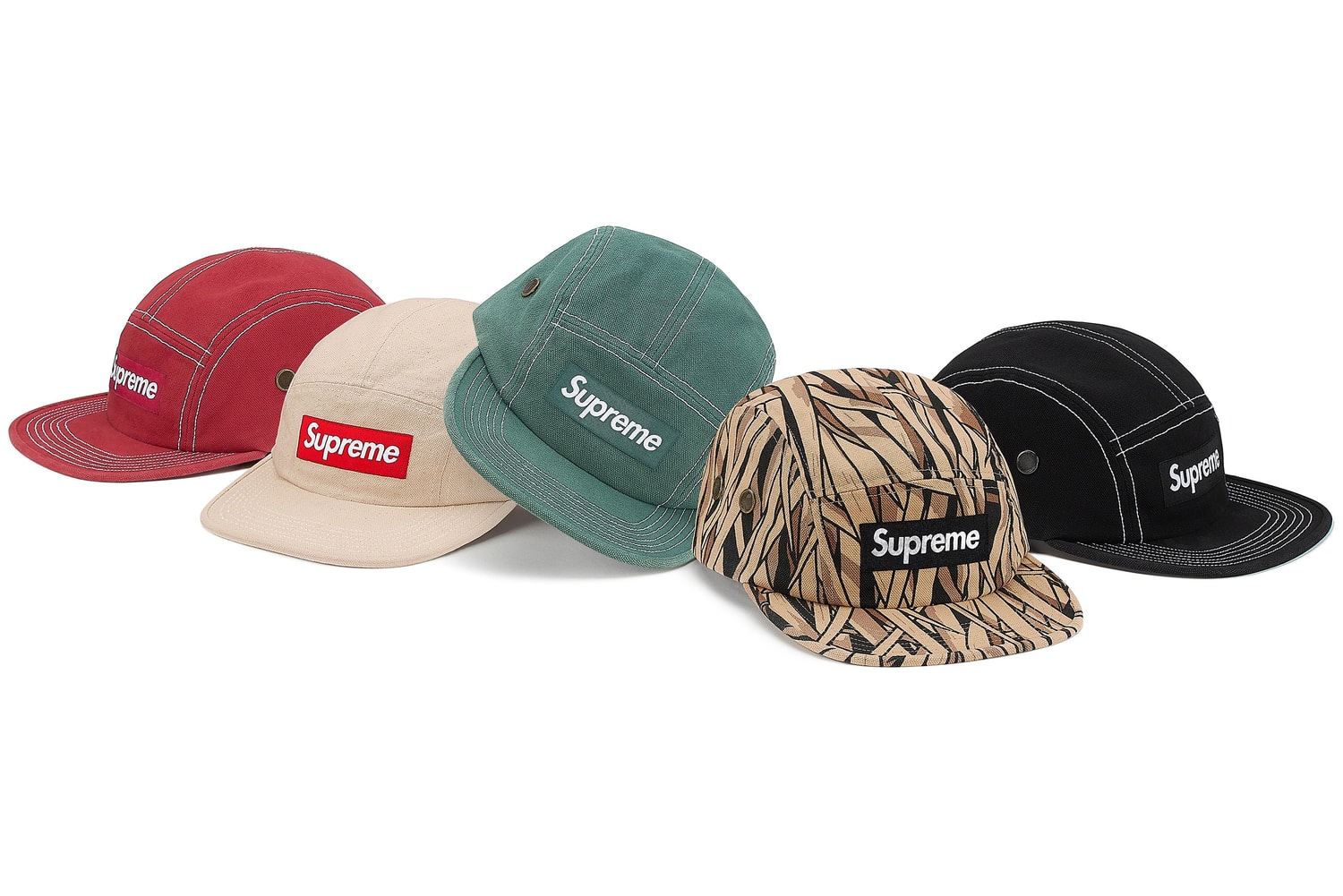 Photos Supreme