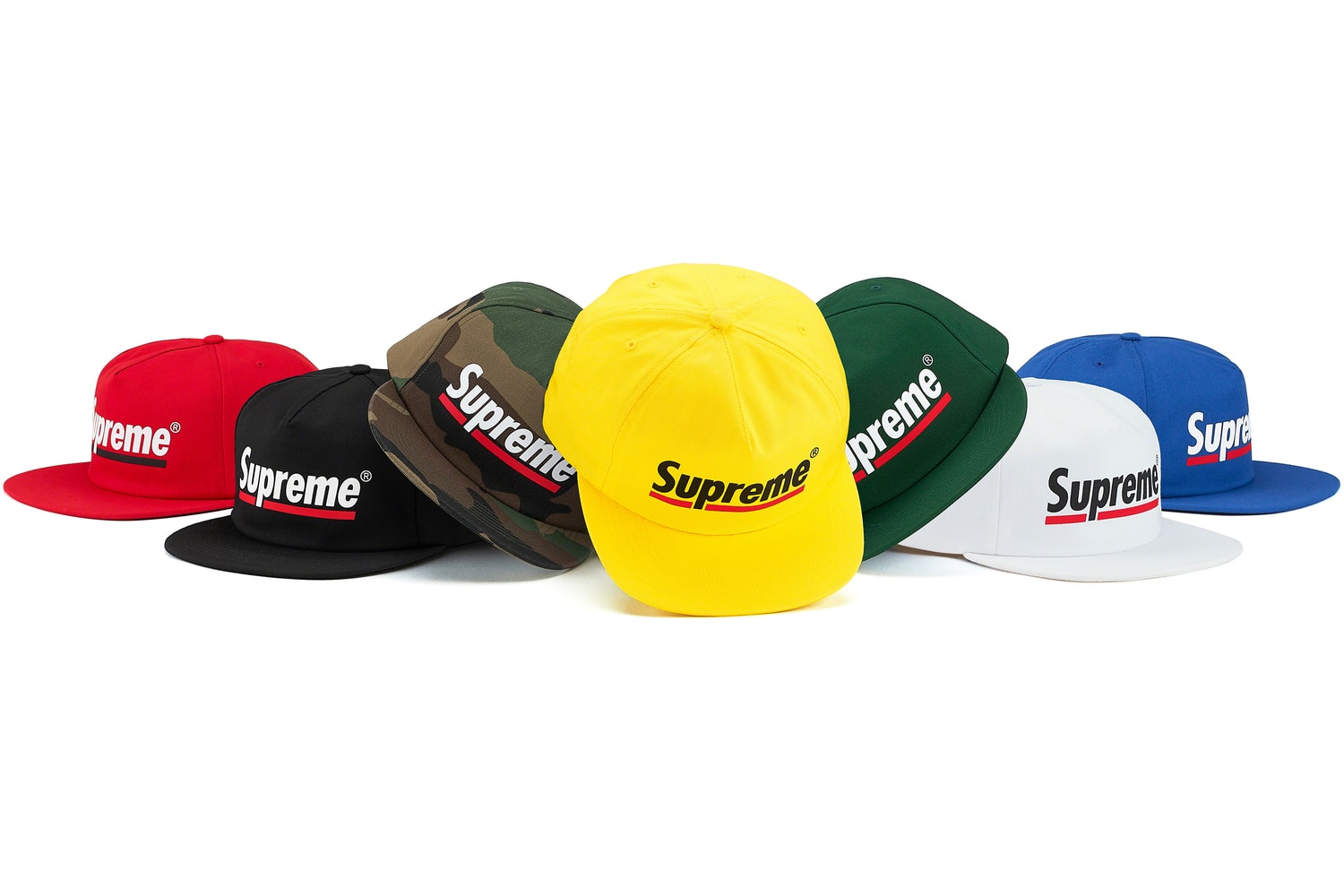 Photos Supreme