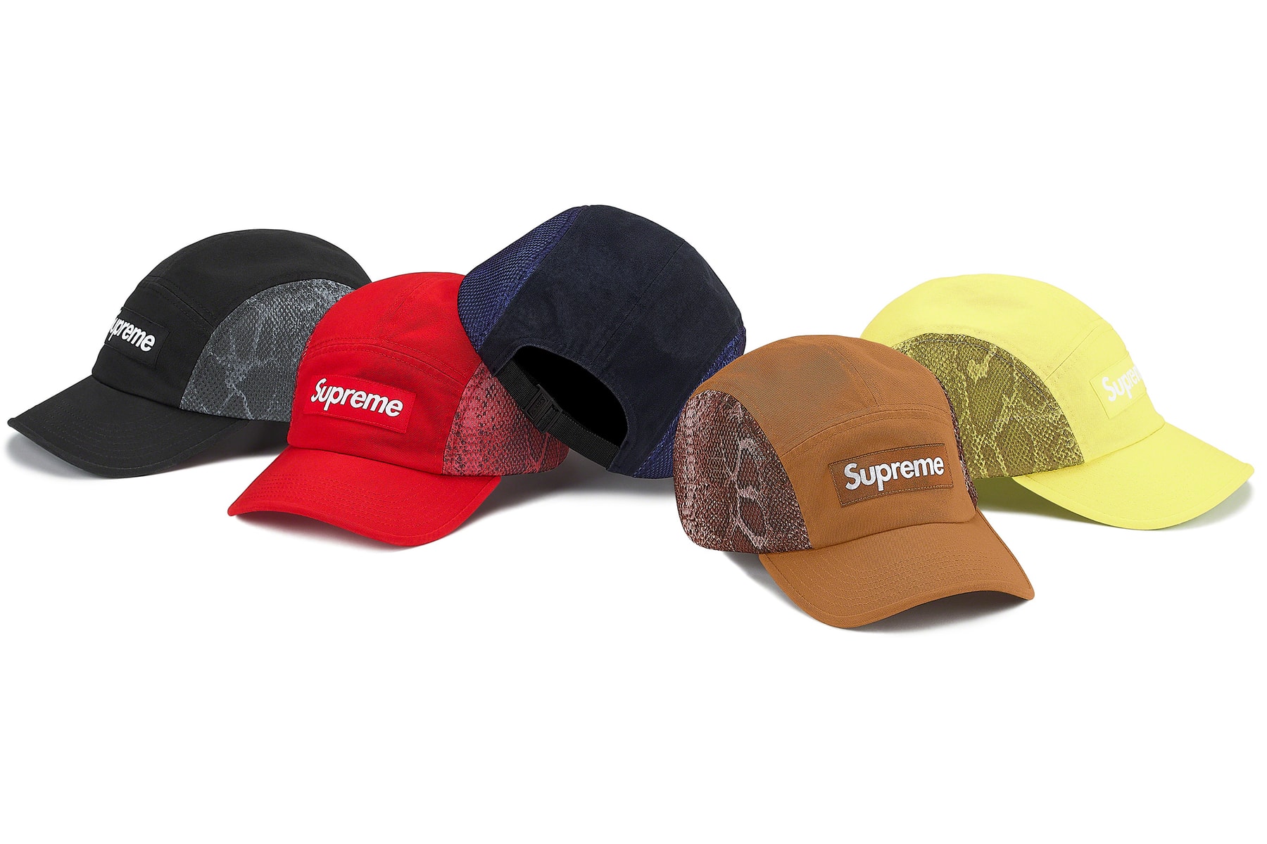Photos Supreme