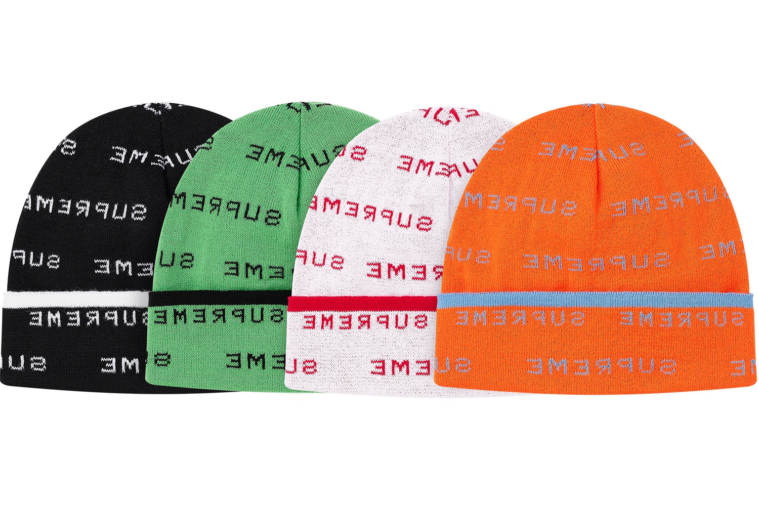Photos Supreme