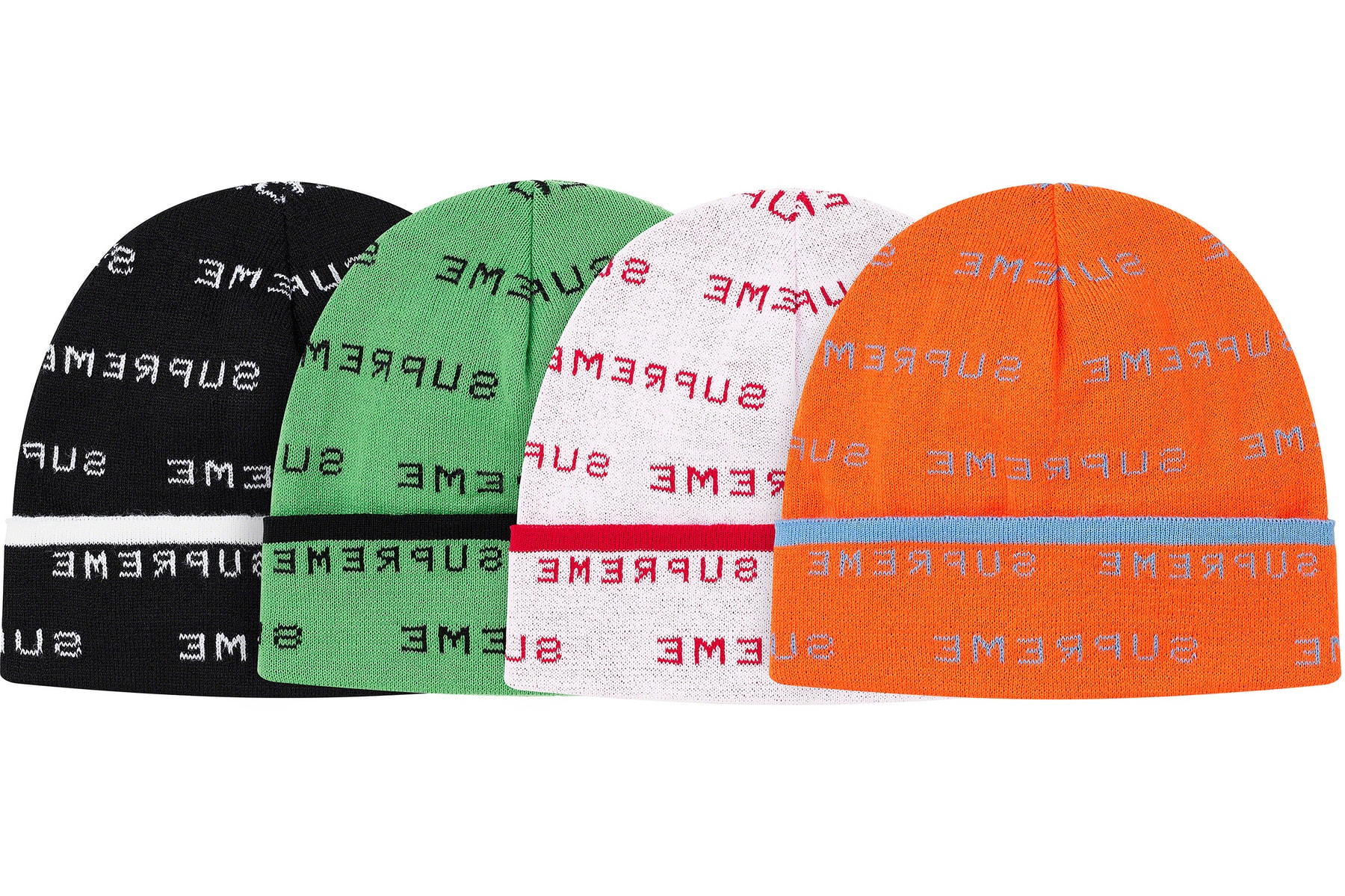 Photos Supreme