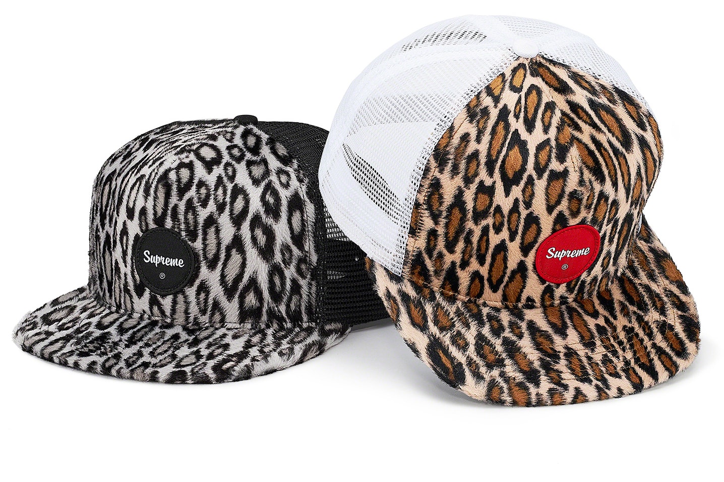 Photos Supreme