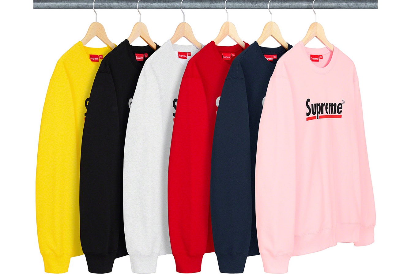 Photos Supreme