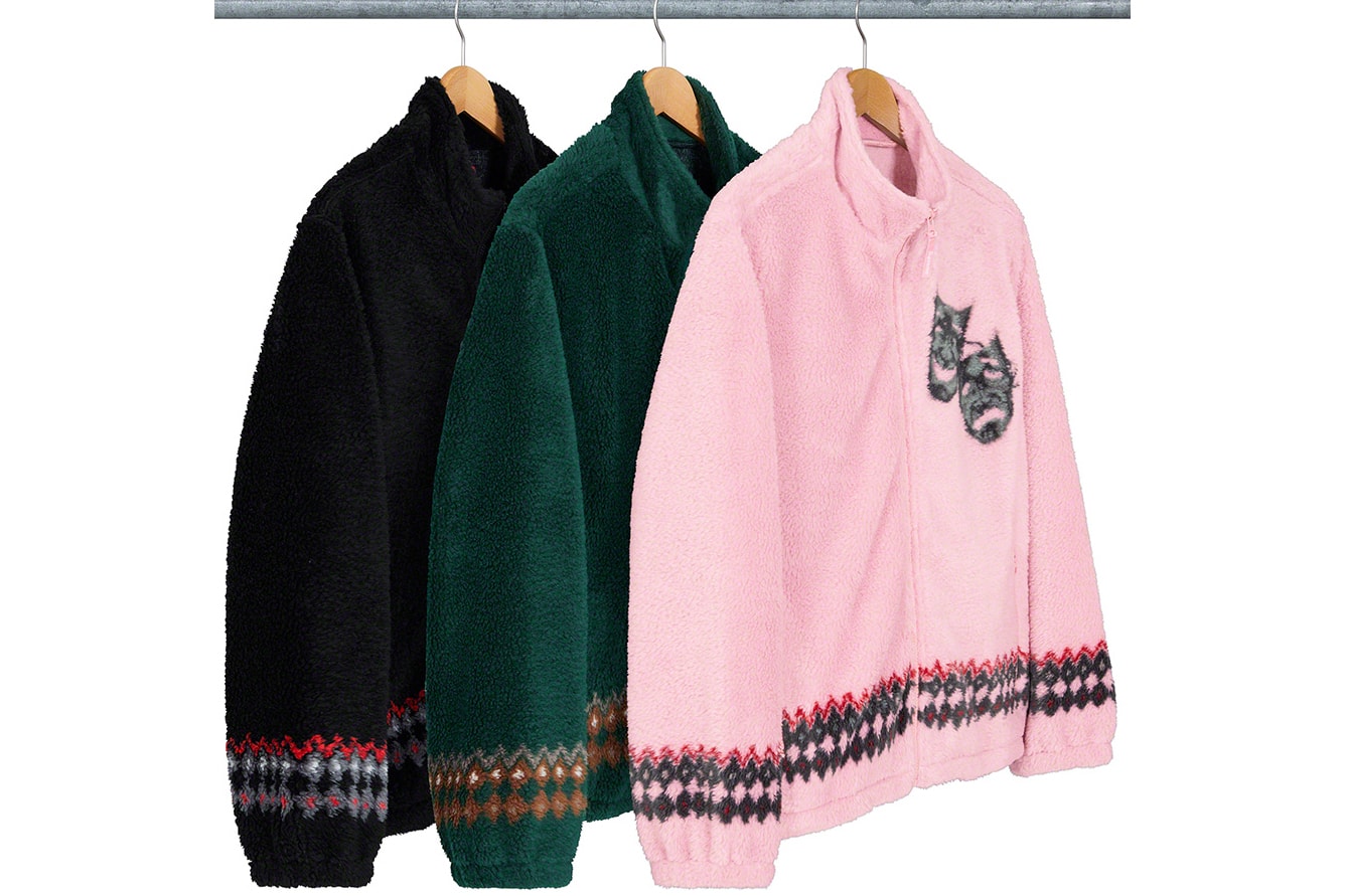 Photos Supreme